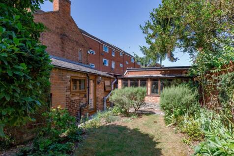 BridgeCottage-32A.jpg