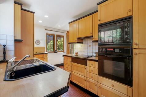 BridgeCottage-34A.jpg