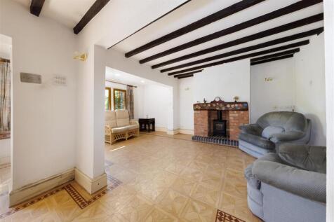 BridgeCottage-35A.jpg