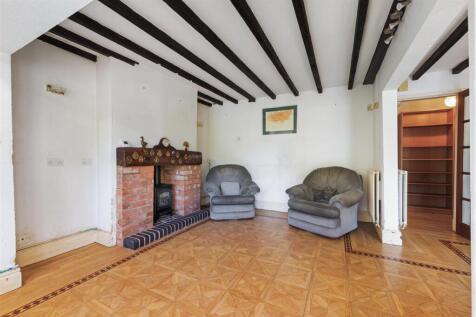 BridgeCottage-36A.jpg