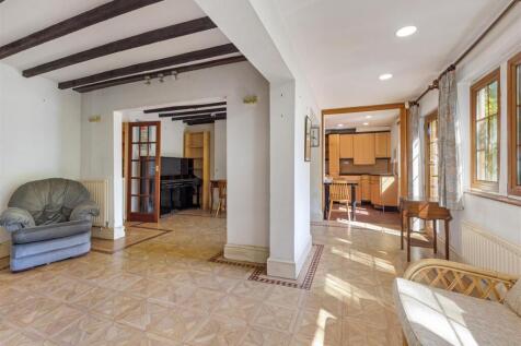 BridgeCottage-37A.jpg