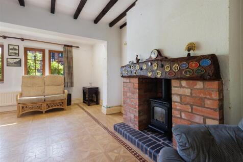BridgeCottage-38A.jpg