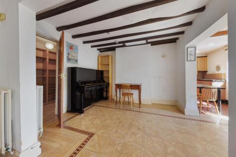 BridgeCottage-39A.jpg