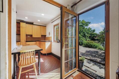 BridgeCottage-40A.jpg