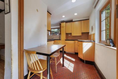 BridgeCottage-41A.jpg