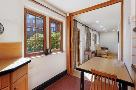 BridgeCottage-42A.jpg