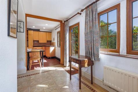 BridgeCottage-43A.jpg
