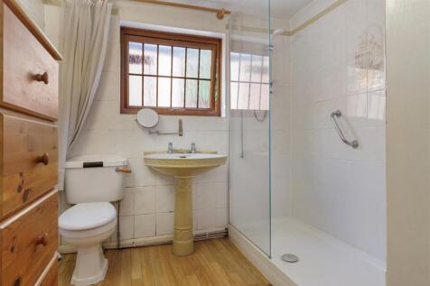 BridgeCottage-44A.jpg