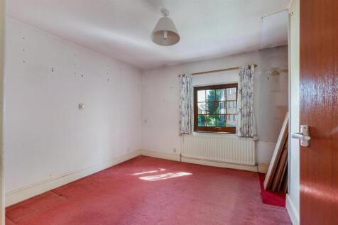 BridgeCottage-50A.jpg