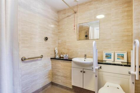 6R1A5286-HDR.jpeg