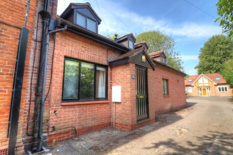 External