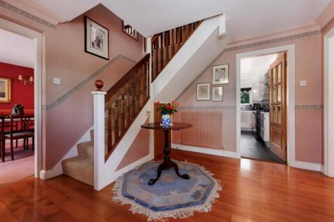 Larkrise-46A.jpg