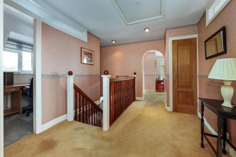 Larkrise-47A.jpg