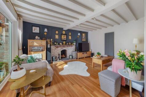 CoachHouse-14A.jpg