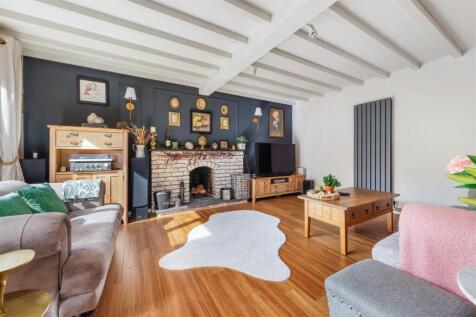 CoachHouse-15A.jpg