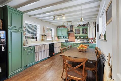 CoachHouse-17A.jpg