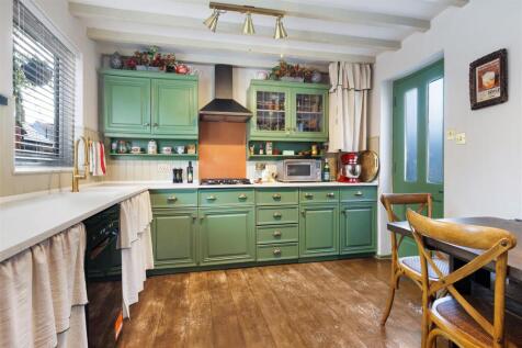 CoachHouse-18A.jpg