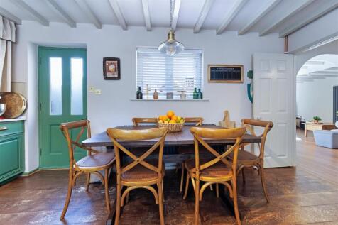 CoachHouse-19A.jpg