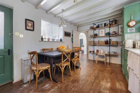CoachHouse-20A.jpg