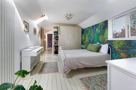 CoachHouse-30A.jpg