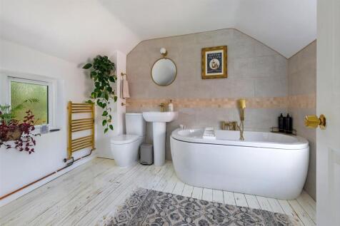 CoachHouse-31A.jpg