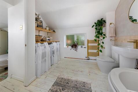 CoachHouse-32A.jpg