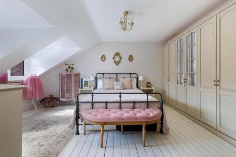 CoachHouse-27A.jpg