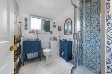 CoachHouse-26A.jpg