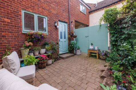 CoachHouse-09A.jpg
