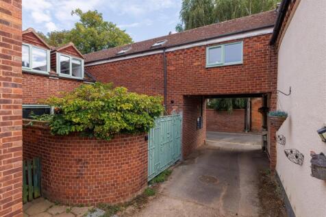 CoachHouse-10A.jpg