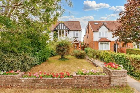 Sold Property Image