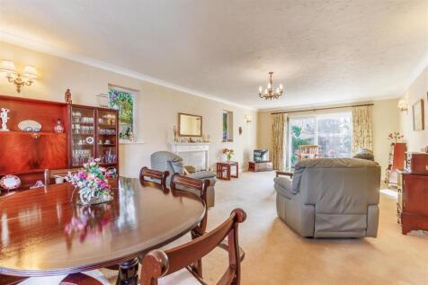 6R1A6639-HDR.jpeg