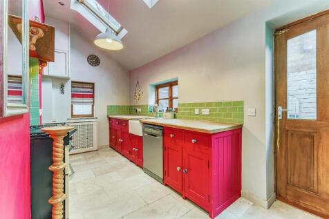 6R1A9190-HDR.jpeg