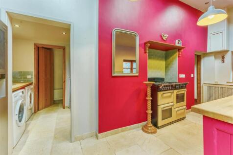 6R1A9195-HDR.jpeg