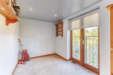 6R1A9039-HDR.jpeg