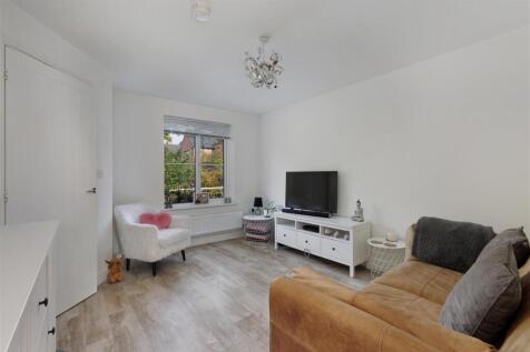 Lounge 2