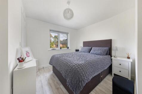 Bed 1