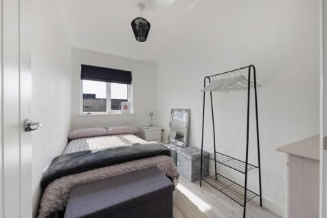 Bed 3