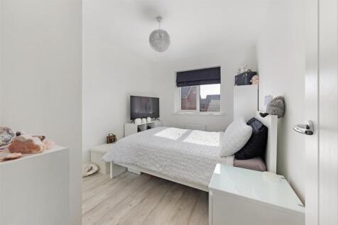 Bed 2