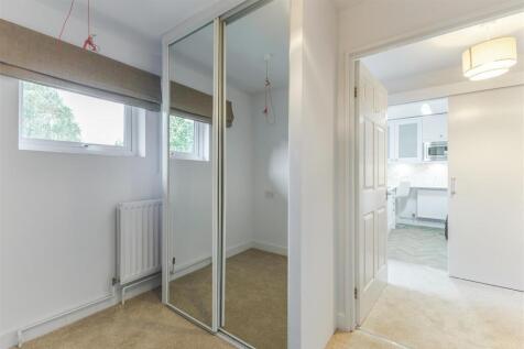 6R1A8035.jpg