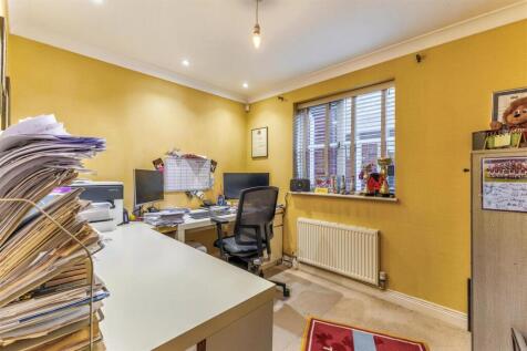 6R1A8851-HDR.jpeg