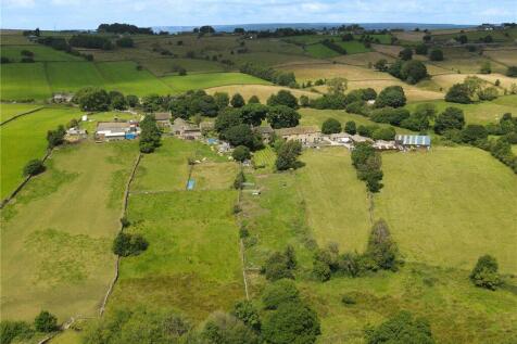 Upper Green Farm
