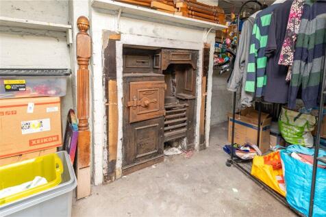 Cellar