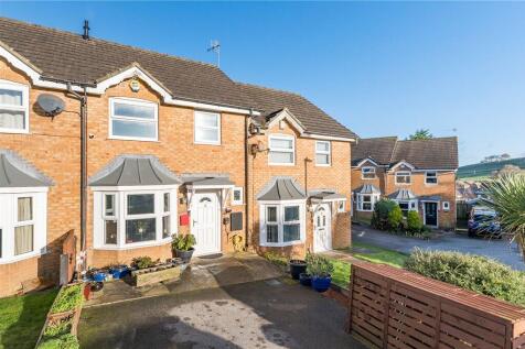 Hornbeam Close