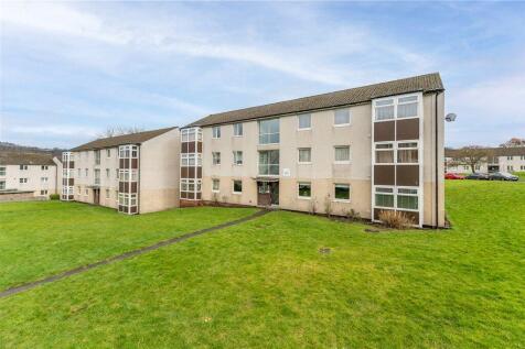 Wycliffe Gardens