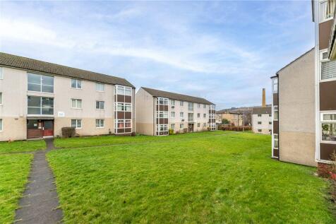 Wycliffe Gardens