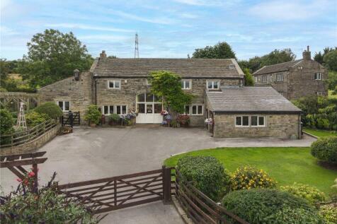 Meadowcroft