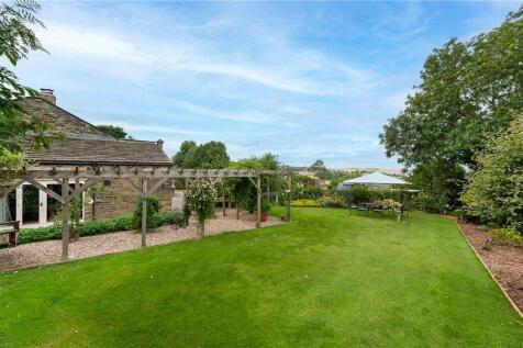 Meadowcroft