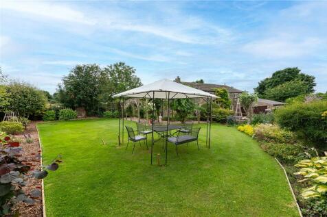 Meadowcroft