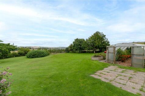 Meadowcroft